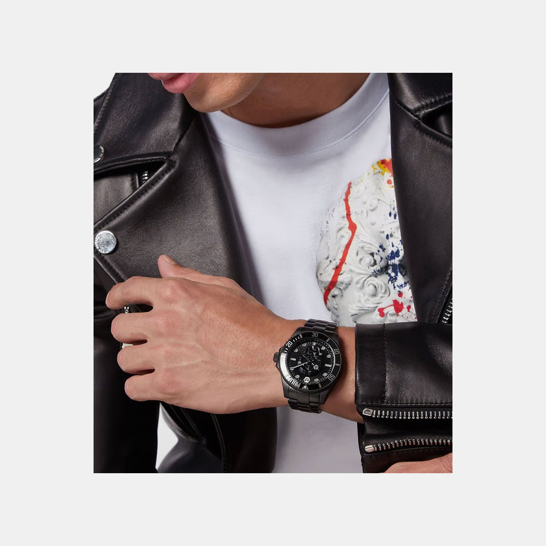 https://ik.imagekit.io/c2dr4dawp/https%3A%2F%2Fcdn.shopify.com%2Fs%2Ffiles%2F1%2F0692%2F8321%2F7683%2Ffiles%2FPWOAA0922-4.jpg%3Fv%3D1765625054?tr=f-jpg
