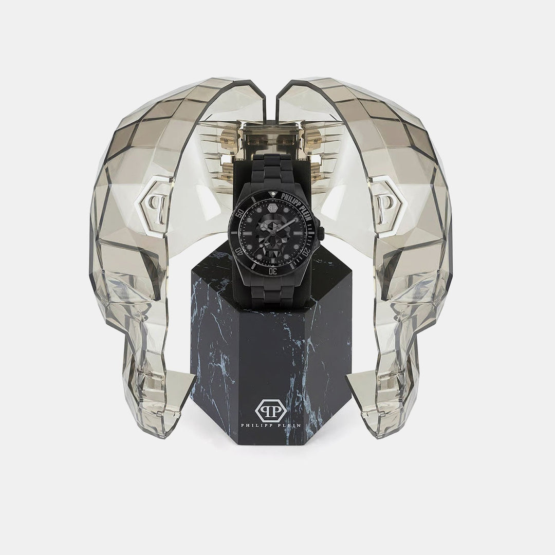 https://ik.imagekit.io/c2dr4dawp/https%3A%2F%2Fcdn.shopify.com%2Fs%2Ffiles%2F1%2F0692%2F8321%2F7683%2Ffiles%2FPWOAA0922-5.jpg%3Fv%3D1765625054?tr=f-jpg