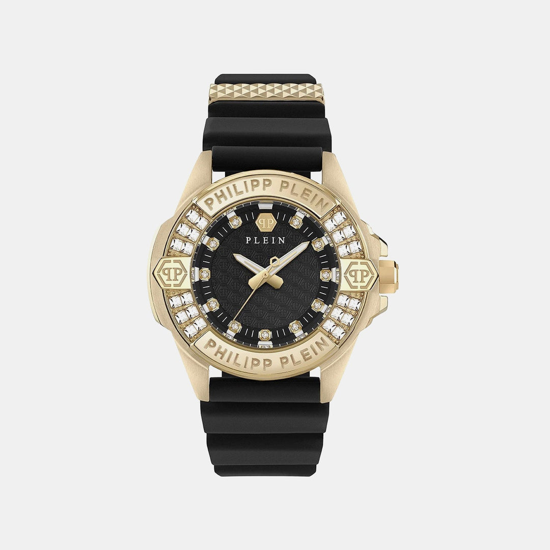 https://ik.imagekit.io/c2dr4dawp/https%3A%2F%2Fcdn.shopify.com%2Fs%2Ffiles%2F1%2F0692%2F8321%2F7683%2Ffiles%2FPWOFA0225-1.jpg%3Fv%3D1765623298?tr=f-jpg