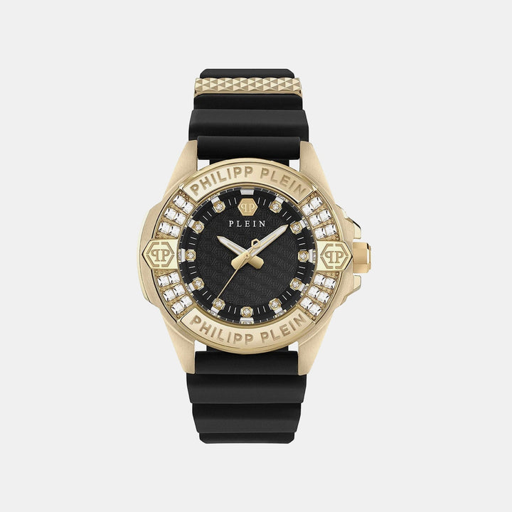 https://ik.imagekit.io/c2dr4dawp/https%3A%2F%2Fcdn.shopify.com%2Fs%2Ffiles%2F1%2F0692%2F8321%2F7683%2Ffiles%2FPWOFA0225-1.jpg%3Fv%3D1765623298?tr=f-jpg