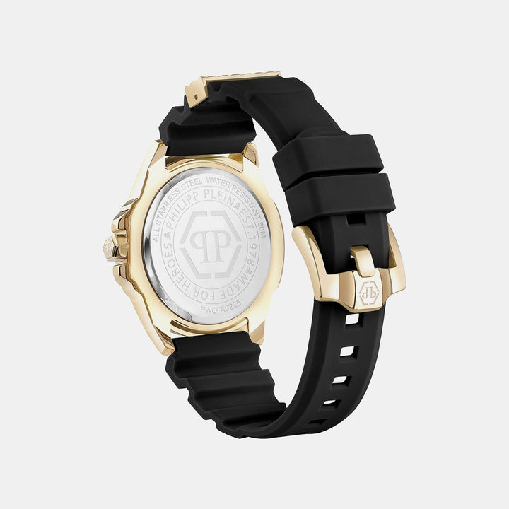 https://ik.imagekit.io/c2dr4dawp/https%3A%2F%2Fcdn.shopify.com%2Fs%2Ffiles%2F1%2F0692%2F8321%2F7683%2Ffiles%2FPWOFA0225-2.jpg%3Fv%3D1765779368?tr=f-jpg