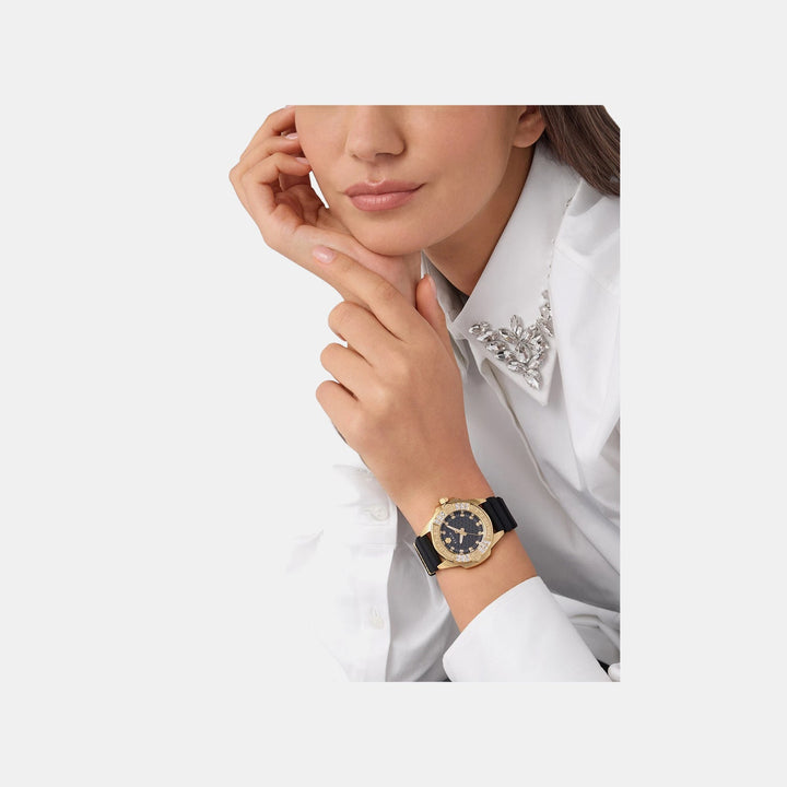 https://ik.imagekit.io/c2dr4dawp/https%3A%2F%2Fcdn.shopify.com%2Fs%2Ffiles%2F1%2F0692%2F8321%2F7683%2Ffiles%2FPWOFA0225-4.jpg%3Fv%3D1765779368?tr=f-jpg