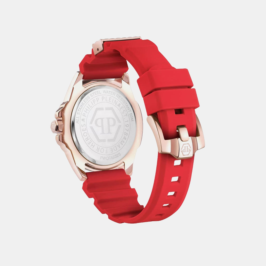https://ik.imagekit.io/c2dr4dawp/https%3A%2F%2Fcdn.shopify.com%2Fs%2Ffiles%2F1%2F0692%2F8321%2F7683%2Ffiles%2FPWOFA0325-2.jpg%3Fv%3D1765869092?tr=f-jpg