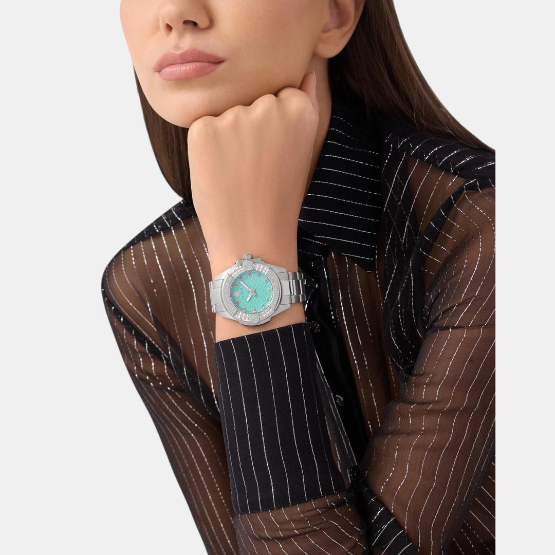 https://ik.imagekit.io/c2dr4dawp/https%3A%2F%2Fcdn.shopify.com%2Fs%2Ffiles%2F1%2F0692%2F8321%2F7683%2Ffiles%2FPWOFA0425-4.jpg%3Fv%3D1766233955?tr=f-jpg