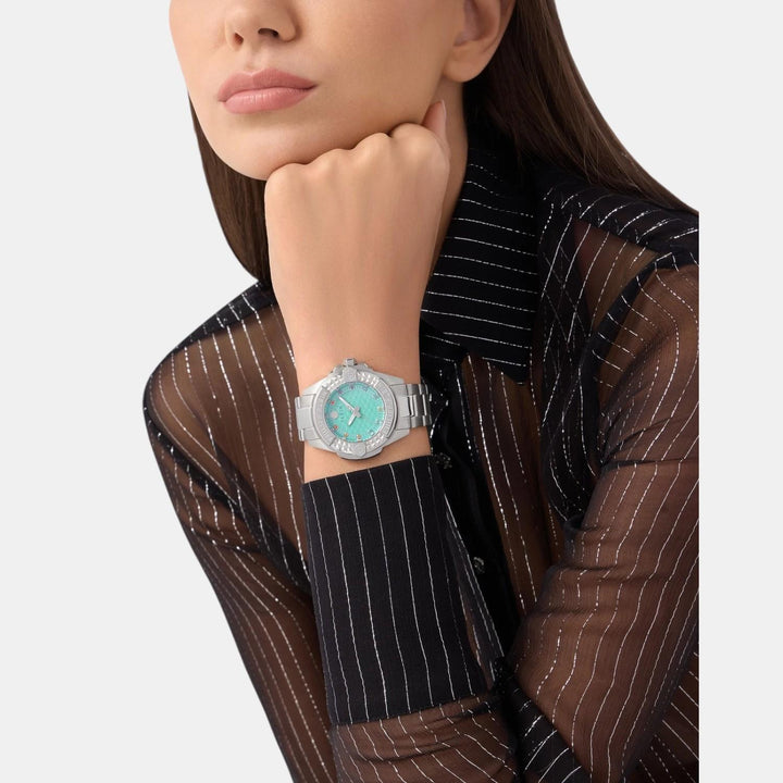 https://ik.imagekit.io/c2dr4dawp/https%3A%2F%2Fcdn.shopify.com%2Fs%2Ffiles%2F1%2F0692%2F8321%2F7683%2Ffiles%2FPWOFA0425-4.jpg%3Fv%3D1766233955?tr=f-jpg