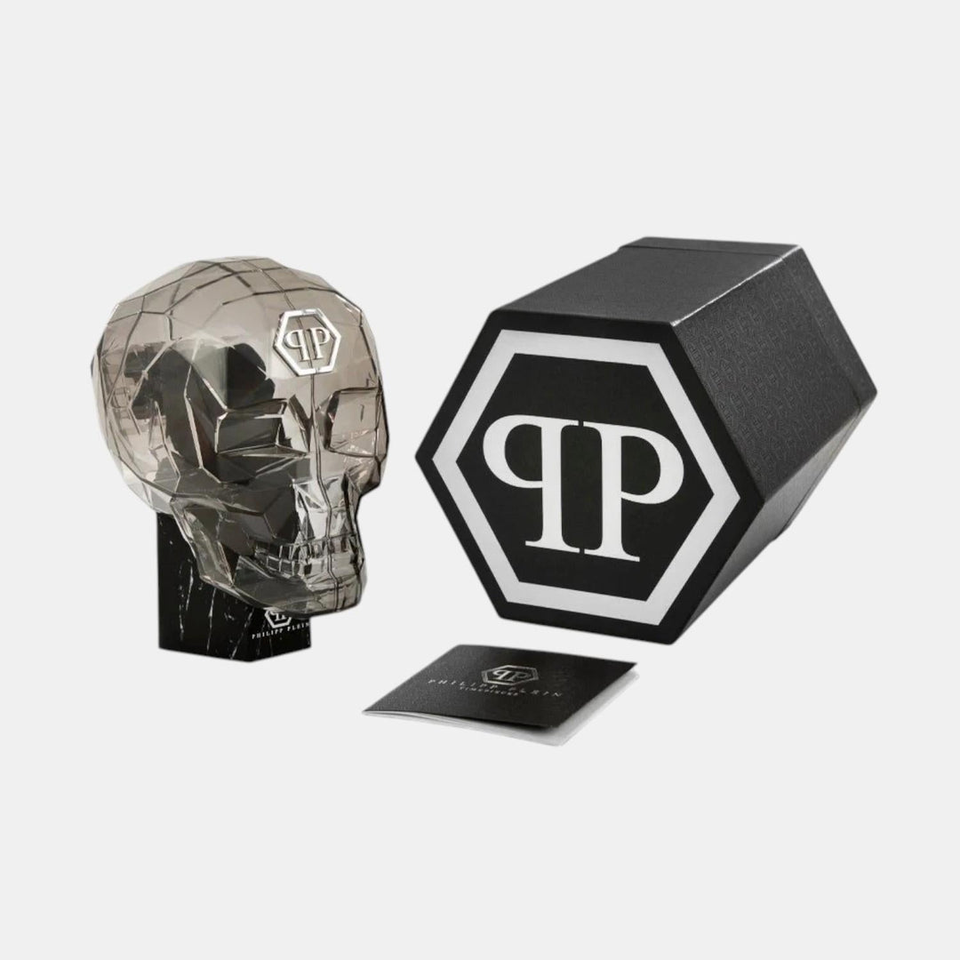https://ik.imagekit.io/c2dr4dawp/https%3A%2F%2Fcdn.shopify.com%2Fs%2Ffiles%2F1%2F0692%2F8321%2F7683%2Ffiles%2FPWOFA0425-5.jpg%3Fv%3D1766233955?tr=f-jpg