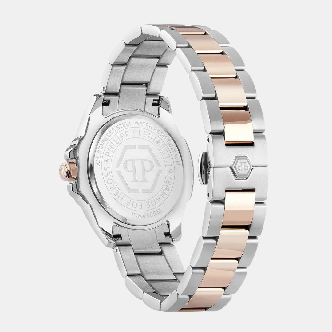 https://ik.imagekit.io/c2dr4dawp/https%3A%2F%2Fcdn.shopify.com%2Fs%2Ffiles%2F1%2F0692%2F8321%2F7683%2Ffiles%2FPWOFA0525-2.jpg%3Fv%3D1766239450?tr=f-jpg