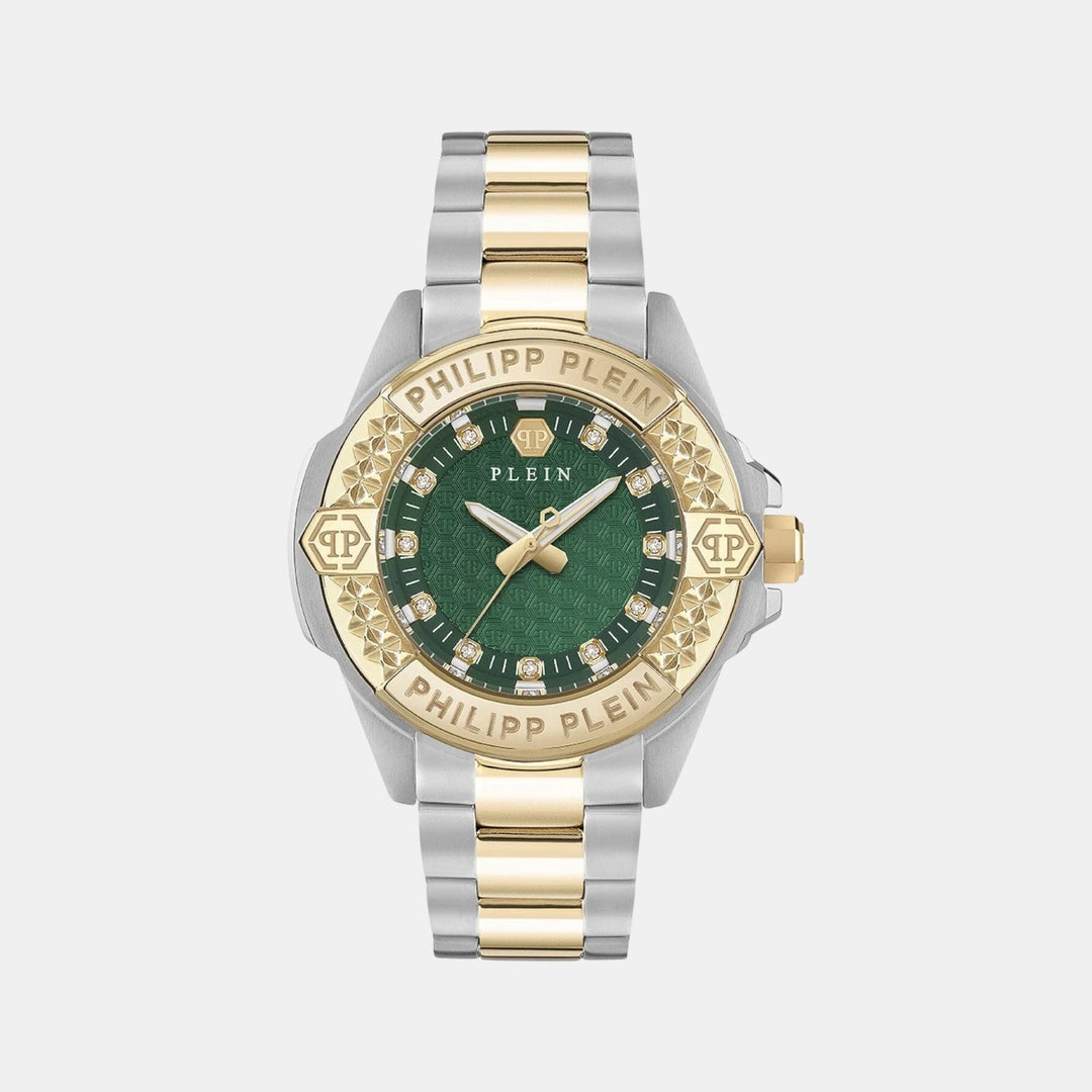 https://ik.imagekit.io/c2dr4dawp/https%3A%2F%2Fcdn.shopify.com%2Fs%2Ffiles%2F1%2F0692%2F8321%2F7683%2Ffiles%2FPWOFA0625-1.jpg%3Fv%3D1766239813?tr=f-jpg