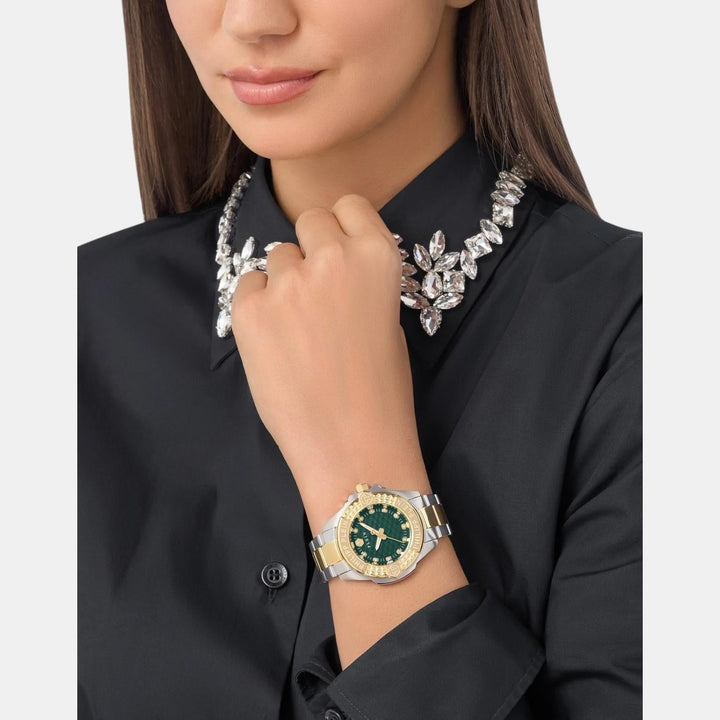 https://ik.imagekit.io/c2dr4dawp/https%3A%2F%2Fcdn.shopify.com%2Fs%2Ffiles%2F1%2F0692%2F8321%2F7683%2Ffiles%2FPWOFA0625-4.jpg%3Fv%3D1766239813?tr=f-jpg