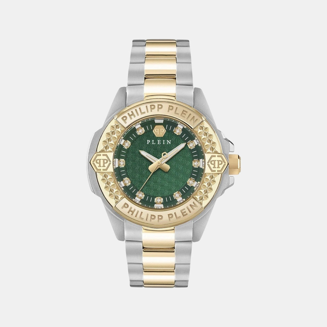 https://ik.imagekit.io/c2dr4dawp/https%3A%2F%2Fcdn.shopify.com%2Fs%2Ffiles%2F1%2F0692%2F8321%2F7683%2Ffiles%2FPWOFA0625_1.jpg%3Fv%3D1766239813?tr=f-jpg