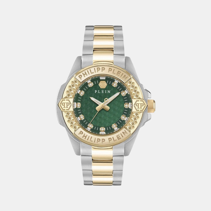 https://ik.imagekit.io/c2dr4dawp/https%3A%2F%2Fcdn.shopify.com%2Fs%2Ffiles%2F1%2F0692%2F8321%2F7683%2Ffiles%2FPWOFA0625_1.jpg%3Fv%3D1766239813?tr=f-jpg