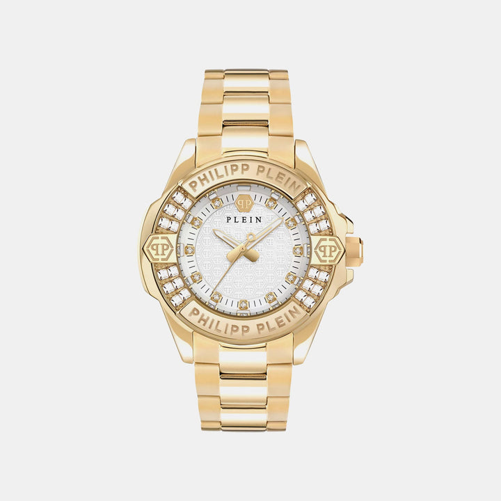 https://ik.imagekit.io/c2dr4dawp/https%3A%2F%2Fcdn.shopify.com%2Fs%2Ffiles%2F1%2F0692%2F8321%2F7683%2Ffiles%2FPWOFA0725-1.jpg%3Fv%3D1765867285?tr=f-jpg