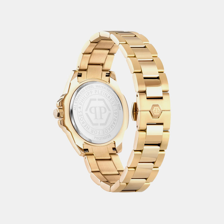 https://ik.imagekit.io/c2dr4dawp/https%3A%2F%2Fcdn.shopify.com%2Fs%2Ffiles%2F1%2F0692%2F8321%2F7683%2Ffiles%2FPWOFA0725-2.jpg%3Fv%3D1773224949?tr=f-jpg