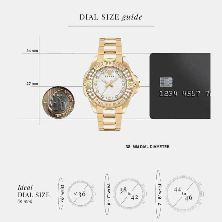 https://ik.imagekit.io/c2dr4dawp/https%3A%2F%2Fcdn.shopify.com%2Fs%2Ffiles%2F1%2F0692%2F8321%2F7683%2Ffiles%2FPWOFA0725-4.jpg%3Fv%3D1773224949?tr=f-jpg