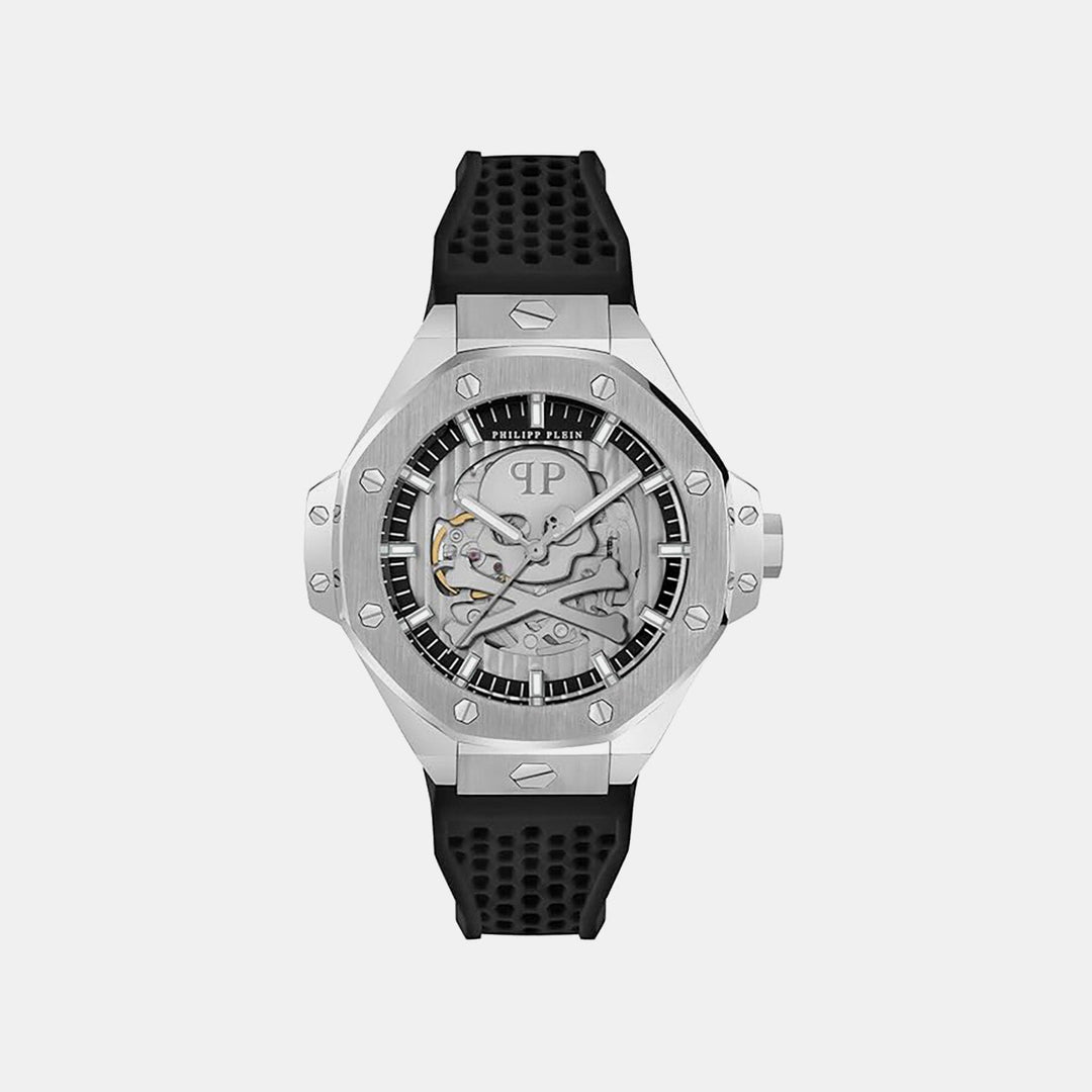 https://ik.imagekit.io/c2dr4dawp/https%3A%2F%2Fcdn.shopify.com%2Fs%2Ffiles%2F1%2F0692%2F8321%2F7683%2Ffiles%2FPWPFA0124.jpg%3Fv%3D1770985718?tr=f-jpg