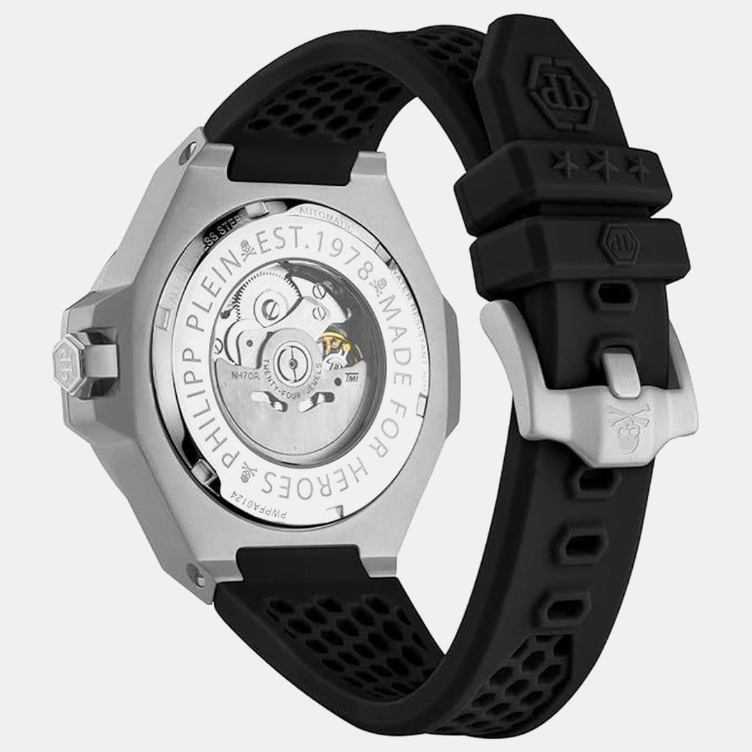 https://ik.imagekit.io/c2dr4dawp/https%3A%2F%2Fcdn.shopify.com%2Fs%2Ffiles%2F1%2F0692%2F8321%2F7683%2Ffiles%2FPWPFA0124_2.jpg%3Fv%3D1773989286?tr=f-jpg