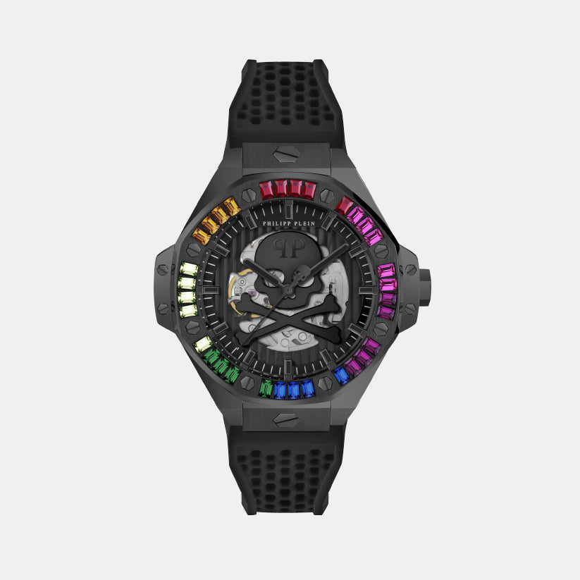 https://ik.imagekit.io/c2dr4dawp/https%3A%2F%2Fcdn.shopify.com%2Fs%2Ffiles%2F1%2F0692%2F8321%2F7683%2Ffiles%2FPWPFA0424-1.jpg%3Fv%3D1766236580?tr=f-jpg