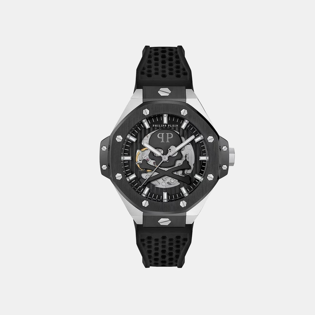 https://ik.imagekit.io/c2dr4dawp/https%3A%2F%2Fcdn.shopify.com%2Fs%2Ffiles%2F1%2F0692%2F8321%2F7683%2Ffiles%2FPWPFA0824-1.jpg%3Fv%3D1765784952?tr=f-jpg