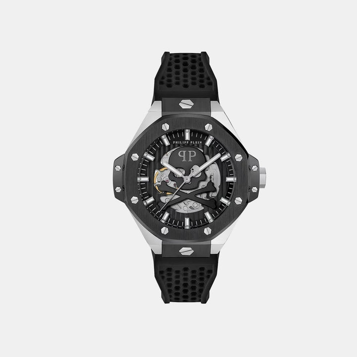 https://ik.imagekit.io/c2dr4dawp/https%3A%2F%2Fcdn.shopify.com%2Fs%2Ffiles%2F1%2F0692%2F8321%2F7683%2Ffiles%2FPWPFA0824-1.jpg%3Fv%3D1765784952?tr=f-jpg