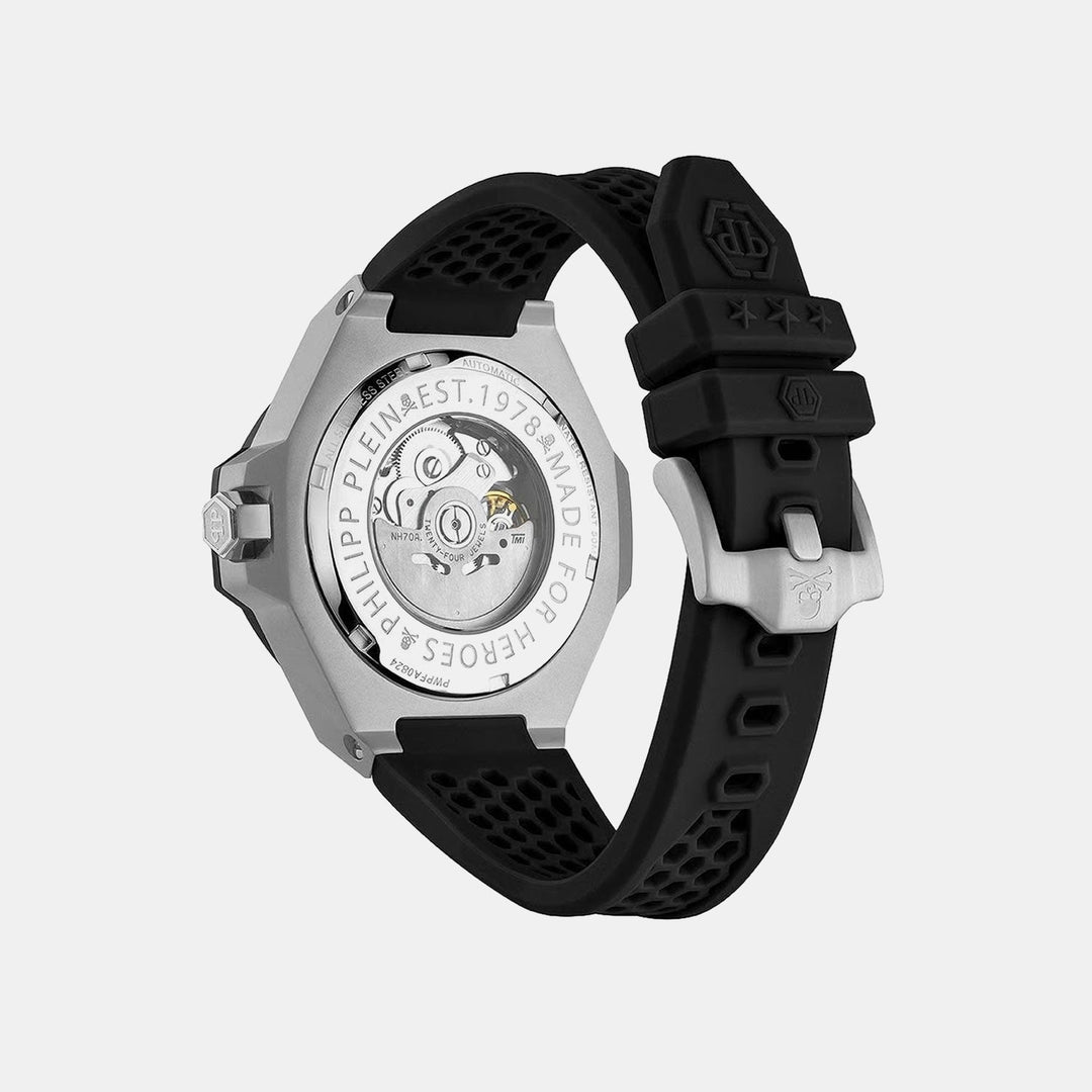 https://ik.imagekit.io/c2dr4dawp/https%3A%2F%2Fcdn.shopify.com%2Fs%2Ffiles%2F1%2F0692%2F8321%2F7683%2Ffiles%2FPWPFA0824-2.jpg%3Fv%3D1765793532?tr=f-jpg