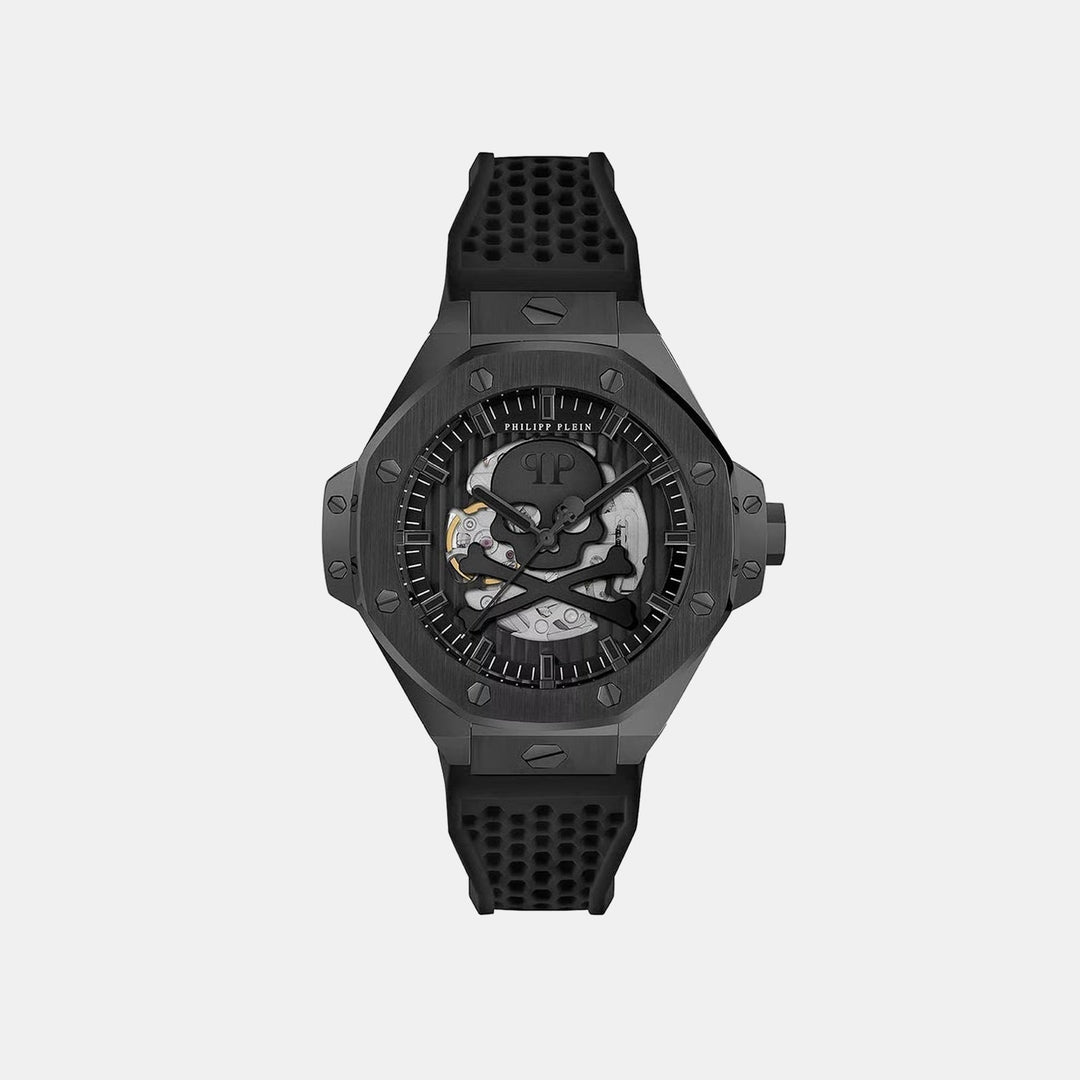 https://ik.imagekit.io/c2dr4dawp/https%3A%2F%2Fcdn.shopify.com%2Fs%2Ffiles%2F1%2F0692%2F8321%2F7683%2Ffiles%2FPWPFA0924-1.jpg%3Fv%3D1765623327?tr=f-jpg