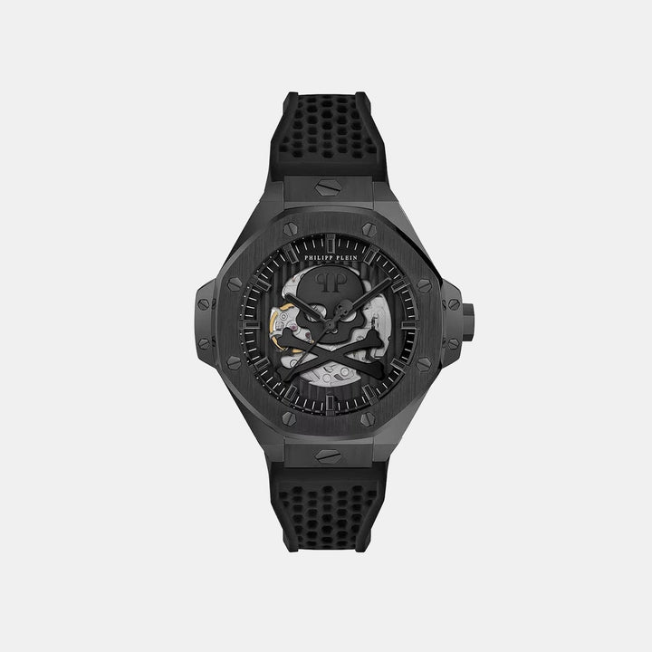 https://ik.imagekit.io/c2dr4dawp/https%3A%2F%2Fcdn.shopify.com%2Fs%2Ffiles%2F1%2F0692%2F8321%2F7683%2Ffiles%2FPWPFA0924-1.jpg%3Fv%3D1765623327?tr=f-jpg