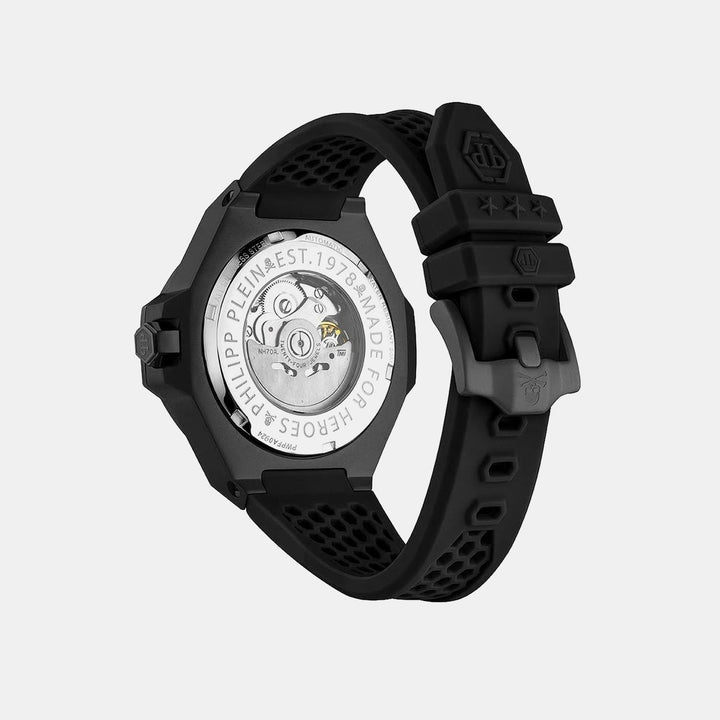 https://ik.imagekit.io/c2dr4dawp/https%3A%2F%2Fcdn.shopify.com%2Fs%2Ffiles%2F1%2F0692%2F8321%2F7683%2Ffiles%2FPWPFA0924-2.jpg%3Fv%3D1765781564?tr=f-jpg