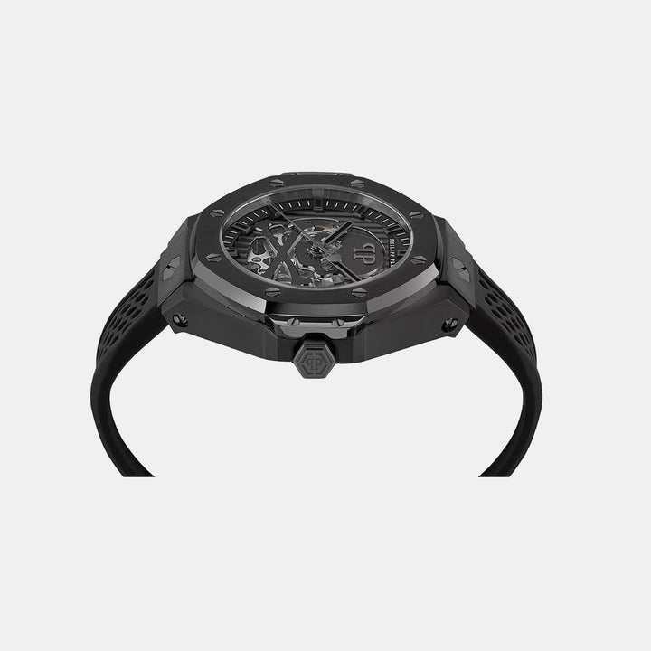 https://ik.imagekit.io/c2dr4dawp/https%3A%2F%2Fcdn.shopify.com%2Fs%2Ffiles%2F1%2F0692%2F8321%2F7683%2Ffiles%2FPWPFA0924-3.jpg%3Fv%3D1765781564?tr=f-jpg