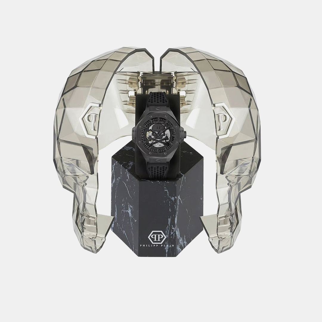 https://ik.imagekit.io/c2dr4dawp/https%3A%2F%2Fcdn.shopify.com%2Fs%2Ffiles%2F1%2F0692%2F8321%2F7683%2Ffiles%2FPWPFA0924-4.jpg%3Fv%3D1765781564?tr=f-jpg