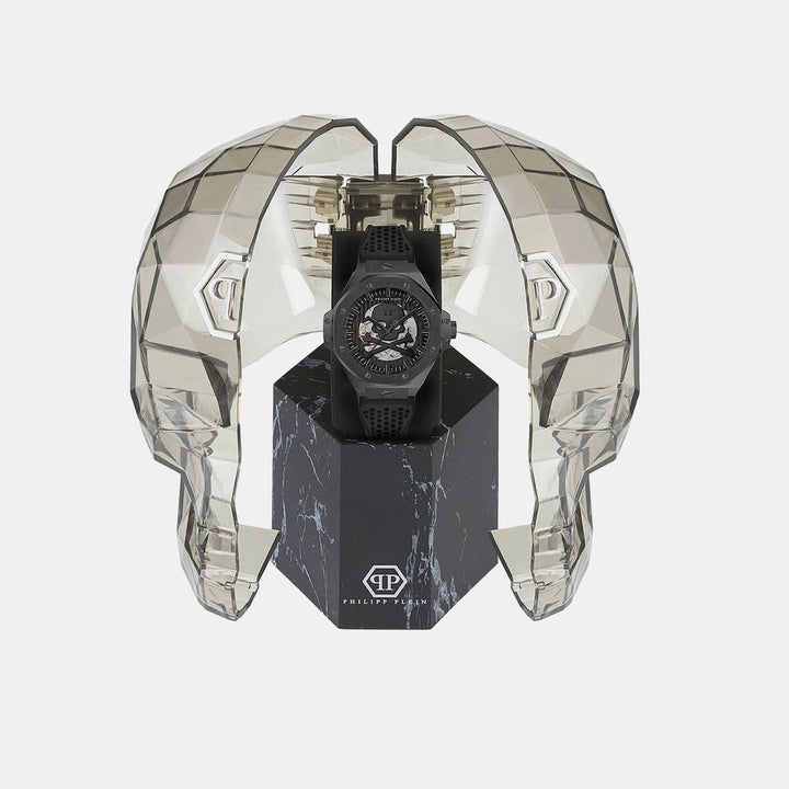 https://ik.imagekit.io/c2dr4dawp/https%3A%2F%2Fcdn.shopify.com%2Fs%2Ffiles%2F1%2F0692%2F8321%2F7683%2Ffiles%2FPWPFA0924-4.jpg%3Fv%3D1765781564?tr=f-jpg