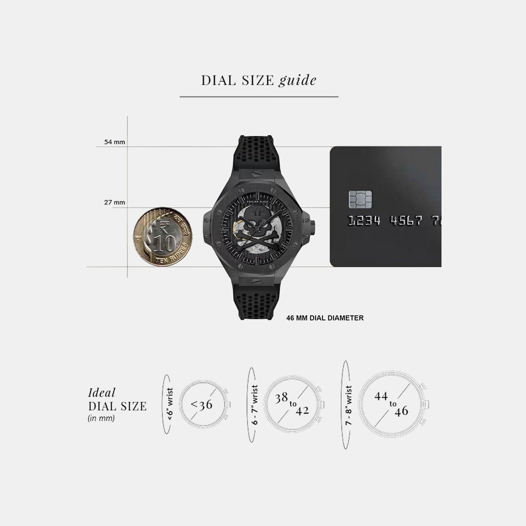 https://ik.imagekit.io/c2dr4dawp/https%3A%2F%2Fcdn.shopify.com%2Fs%2Ffiles%2F1%2F0692%2F8321%2F7683%2Ffiles%2FPWPFA0924-5.jpg%3Fv%3D1765781564?tr=f-jpg
