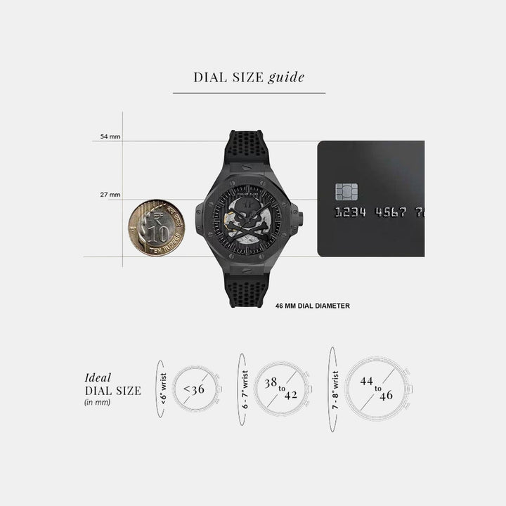 https://ik.imagekit.io/c2dr4dawp/https%3A%2F%2Fcdn.shopify.com%2Fs%2Ffiles%2F1%2F0692%2F8321%2F7683%2Ffiles%2FPWPFA0924-5.jpg%3Fv%3D1765781564?tr=f-jpg