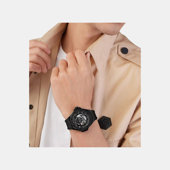 https://ik.imagekit.io/c2dr4dawp/https%3A%2F%2Fcdn.shopify.com%2Fs%2Ffiles%2F1%2F0692%2F8321%2F7683%2Ffiles%2FPWPFA0924-6.jpg%3Fv%3D1765781564?tr=f-jpg