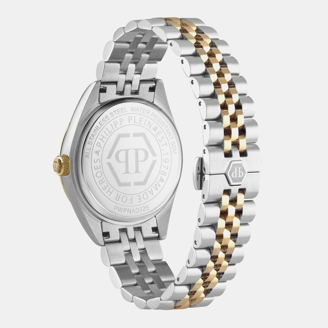 https://ik.imagekit.io/c2dr4dawp/https%3A%2F%2Fcdn.shopify.com%2Fs%2Ffiles%2F1%2F0692%2F8321%2F7683%2Ffiles%2FPWPNA0926-2.jpg%3Fv%3D1773831541?tr=f-jpg