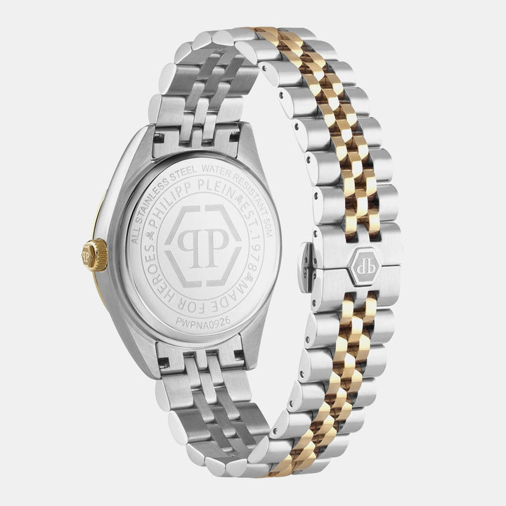 https://ik.imagekit.io/c2dr4dawp/https%3A%2F%2Fcdn.shopify.com%2Fs%2Ffiles%2F1%2F0692%2F8321%2F7683%2Ffiles%2FPWPNA0926-2.jpg%3Fv%3D1773831541?tr=f-jpg