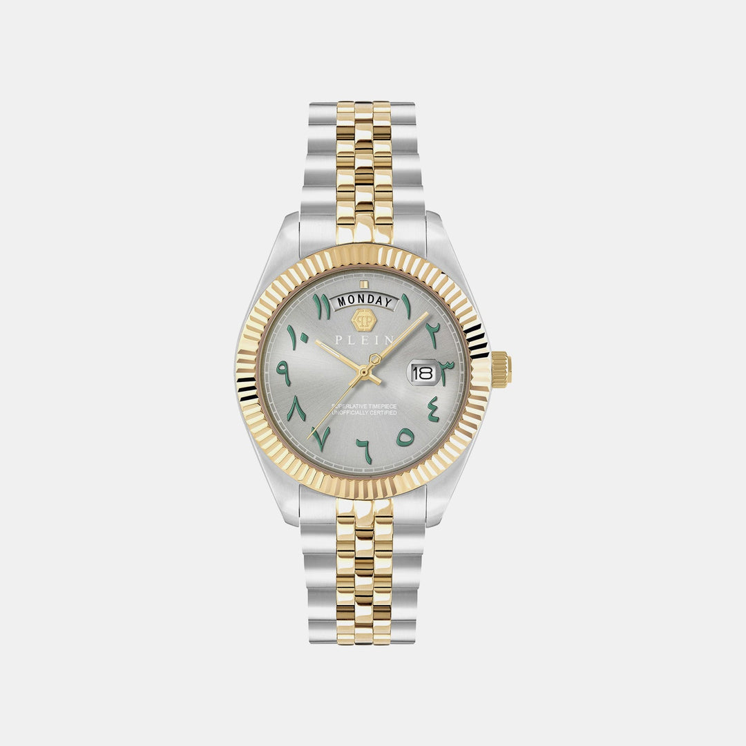 https://ik.imagekit.io/c2dr4dawp/https%3A%2F%2Fcdn.shopify.com%2Fs%2Ffiles%2F1%2F0692%2F8321%2F7683%2Ffiles%2FPWPNA0926.jpg%3Fv%3D1773831541?tr=f-jpg