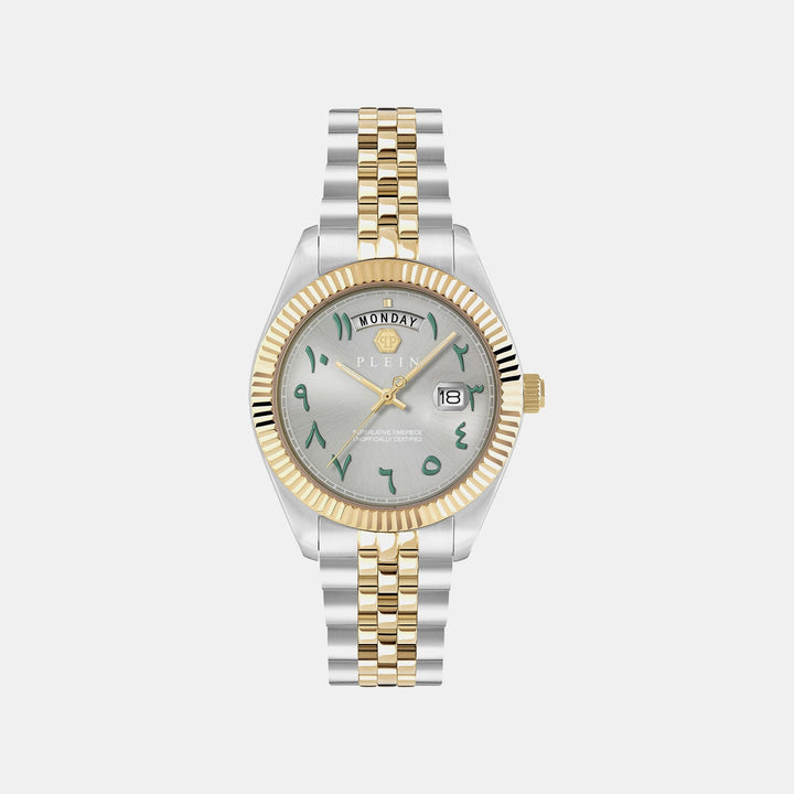 https://ik.imagekit.io/c2dr4dawp/https%3A%2F%2Fcdn.shopify.com%2Fs%2Ffiles%2F1%2F0692%2F8321%2F7683%2Ffiles%2FPWPNA0926.jpg%3Fv%3D1773831541?tr=f-jpg