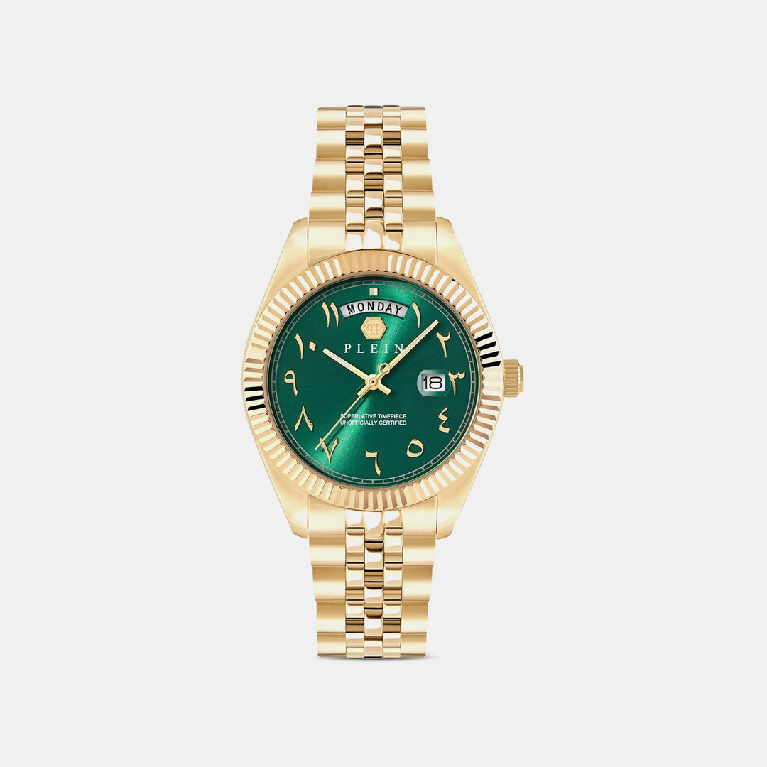 https://ik.imagekit.io/c2dr4dawp/https%3A%2F%2Fcdn.shopify.com%2Fs%2Ffiles%2F1%2F0692%2F8321%2F7683%2Ffiles%2FPWPNA1026.jpg%3Fv%3D1773831601?tr=f-jpg