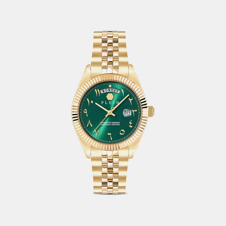https://ik.imagekit.io/c2dr4dawp/https%3A%2F%2Fcdn.shopify.com%2Fs%2Ffiles%2F1%2F0692%2F8321%2F7683%2Ffiles%2FPWPNA1026.jpg%3Fv%3D1773831601?tr=f-jpg