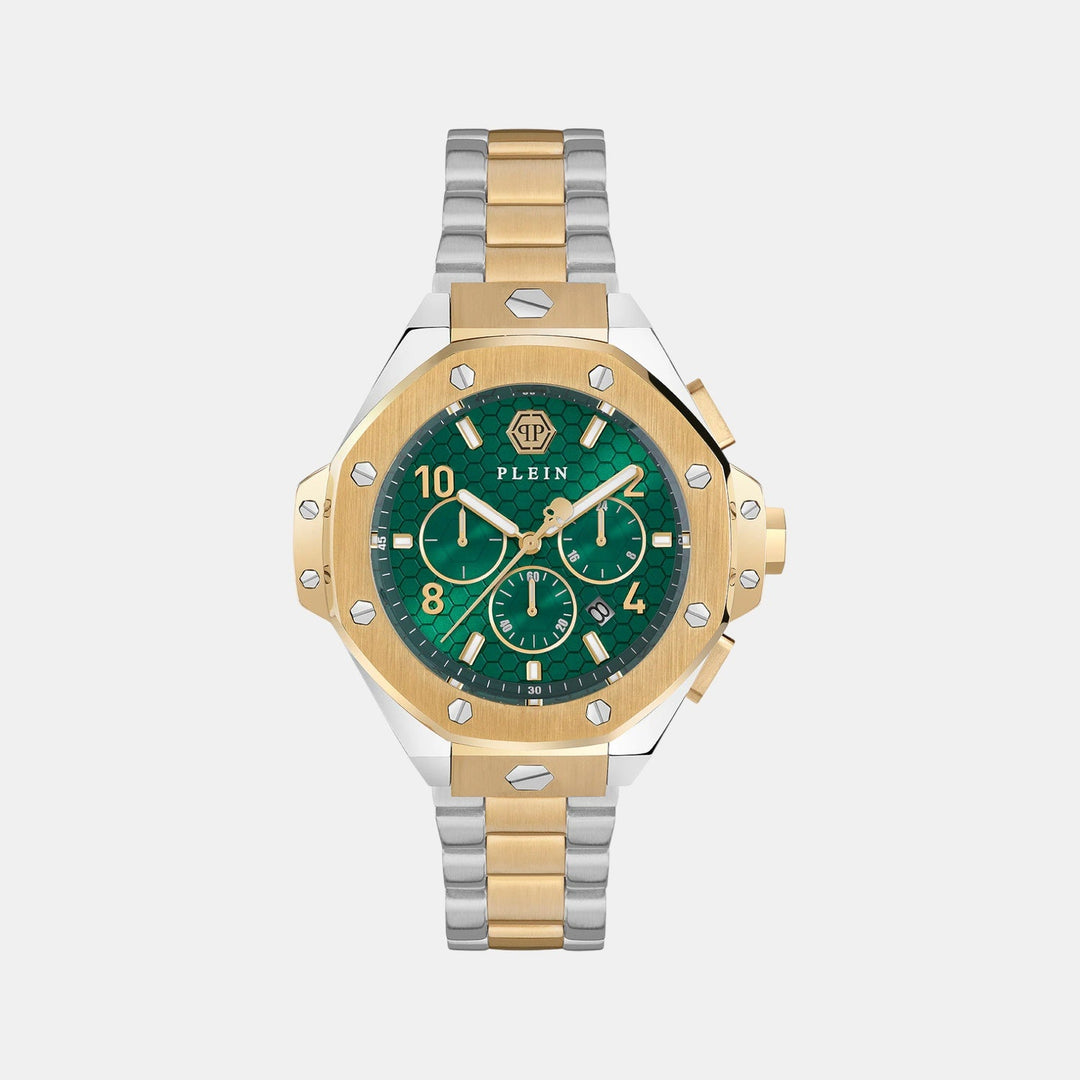 https://ik.imagekit.io/c2dr4dawp/https%3A%2F%2Fcdn.shopify.com%2Fs%2Ffiles%2F1%2F0692%2F8321%2F7683%2Ffiles%2FPWPRA0324-1.jpg%3Fv%3D1766239821?tr=f-jpg