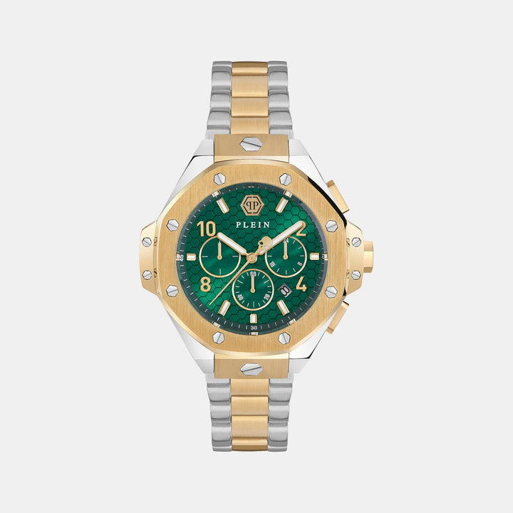 https://ik.imagekit.io/c2dr4dawp/https%3A%2F%2Fcdn.shopify.com%2Fs%2Ffiles%2F1%2F0692%2F8321%2F7683%2Ffiles%2FPWPRA0324-1.jpg%3Fv%3D1766239821?tr=f-jpg