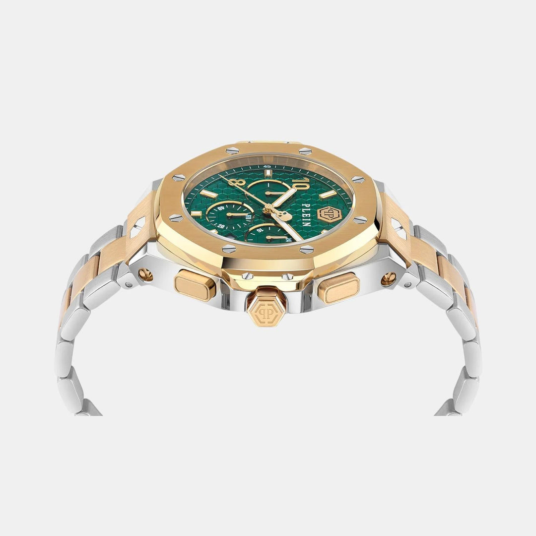 https://ik.imagekit.io/c2dr4dawp/https%3A%2F%2Fcdn.shopify.com%2Fs%2Ffiles%2F1%2F0692%2F8321%2F7683%2Ffiles%2FPWPRA0324-3.jpg%3Fv%3D1766239821?tr=f-jpg