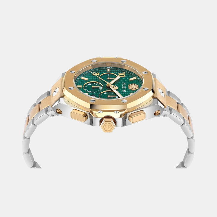 https://ik.imagekit.io/c2dr4dawp/https%3A%2F%2Fcdn.shopify.com%2Fs%2Ffiles%2F1%2F0692%2F8321%2F7683%2Ffiles%2FPWPRA0324-3.jpg%3Fv%3D1766239821?tr=f-jpg