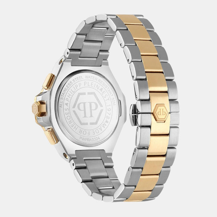 https://ik.imagekit.io/c2dr4dawp/https%3A%2F%2Fcdn.shopify.com%2Fs%2Ffiles%2F1%2F0692%2F8321%2F7683%2Ffiles%2FPWPRA0324-4.jpg%3Fv%3D1766239821?tr=f-jpg