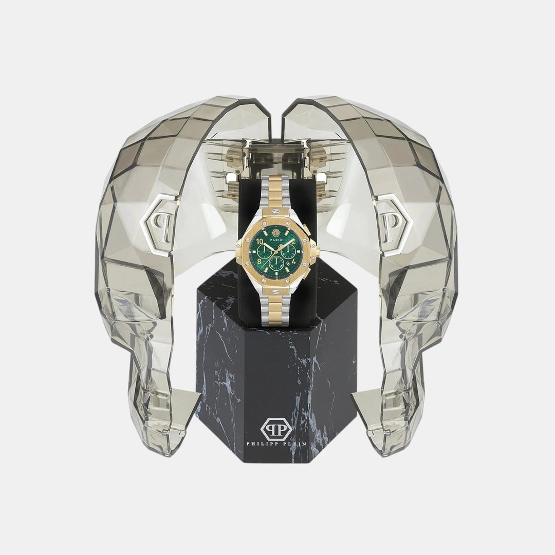 https://ik.imagekit.io/c2dr4dawp/https%3A%2F%2Fcdn.shopify.com%2Fs%2Ffiles%2F1%2F0692%2F8321%2F7683%2Ffiles%2FPWPRA0324-5.jpg%3Fv%3D1766239821?tr=f-jpg