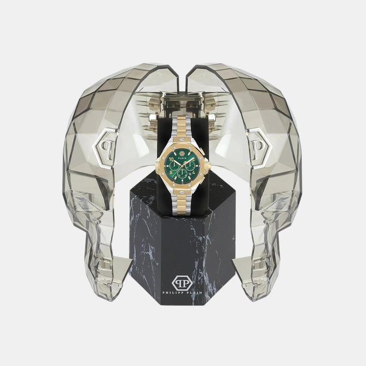 https://ik.imagekit.io/c2dr4dawp/https%3A%2F%2Fcdn.shopify.com%2Fs%2Ffiles%2F1%2F0692%2F8321%2F7683%2Ffiles%2FPWPRA0324-5.jpg%3Fv%3D1766239821?tr=f-jpg