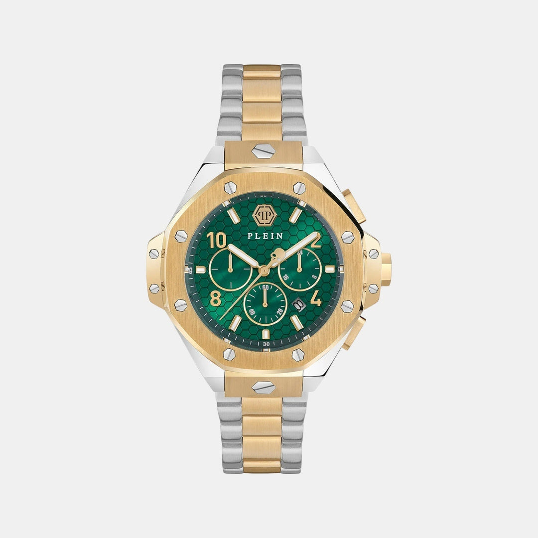 https://ik.imagekit.io/c2dr4dawp/https%3A%2F%2Fcdn.shopify.com%2Fs%2Ffiles%2F1%2F0692%2F8321%2F7683%2Ffiles%2FPWPRA0324_1.jpg%3Fv%3D1766239821?tr=f-jpg