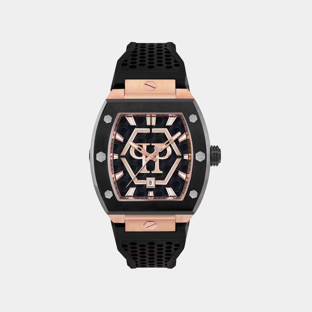 https://ik.imagekit.io/c2dr4dawp/https%3A%2F%2Fcdn.shopify.com%2Fs%2Ffiles%2F1%2F0692%2F8321%2F7683%2Ffiles%2FPWPUA0124-1.jpg%3Fv%3D1765867286?tr=f-jpg