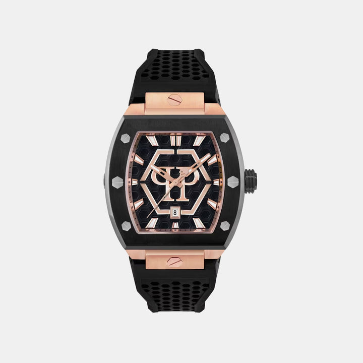 https://ik.imagekit.io/c2dr4dawp/https%3A%2F%2Fcdn.shopify.com%2Fs%2Ffiles%2F1%2F0692%2F8321%2F7683%2Ffiles%2FPWPUA0124-1.jpg%3Fv%3D1765867286?tr=f-jpg