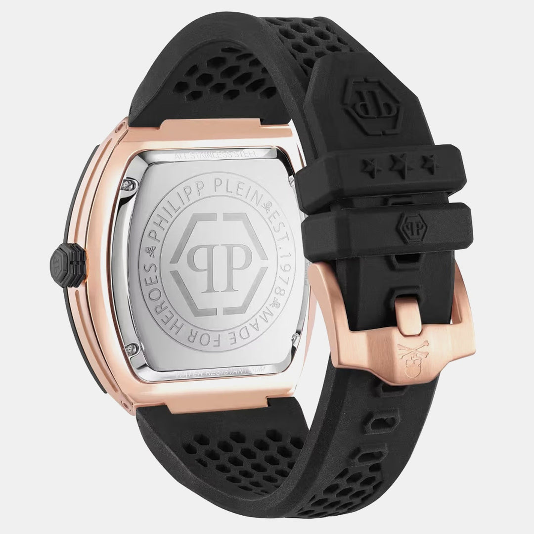 https://ik.imagekit.io/c2dr4dawp/https%3A%2F%2Fcdn.shopify.com%2Fs%2Ffiles%2F1%2F0692%2F8321%2F7683%2Ffiles%2FPWPUA0124-2.jpg%3Fv%3D1773224999?tr=f-jpg
